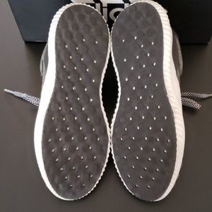 adidas Shoes - Adidas Women's Alphabounce RC adidas Shoes - Adidas Women's Alphabounce RC
